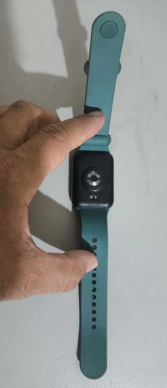 Xiaomi Smart Band 8 Pro - Foto 3