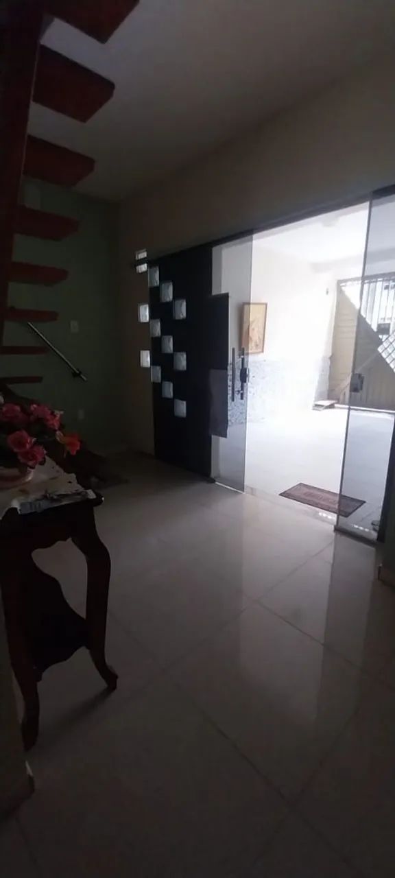 Casa no Marco - Foto 5