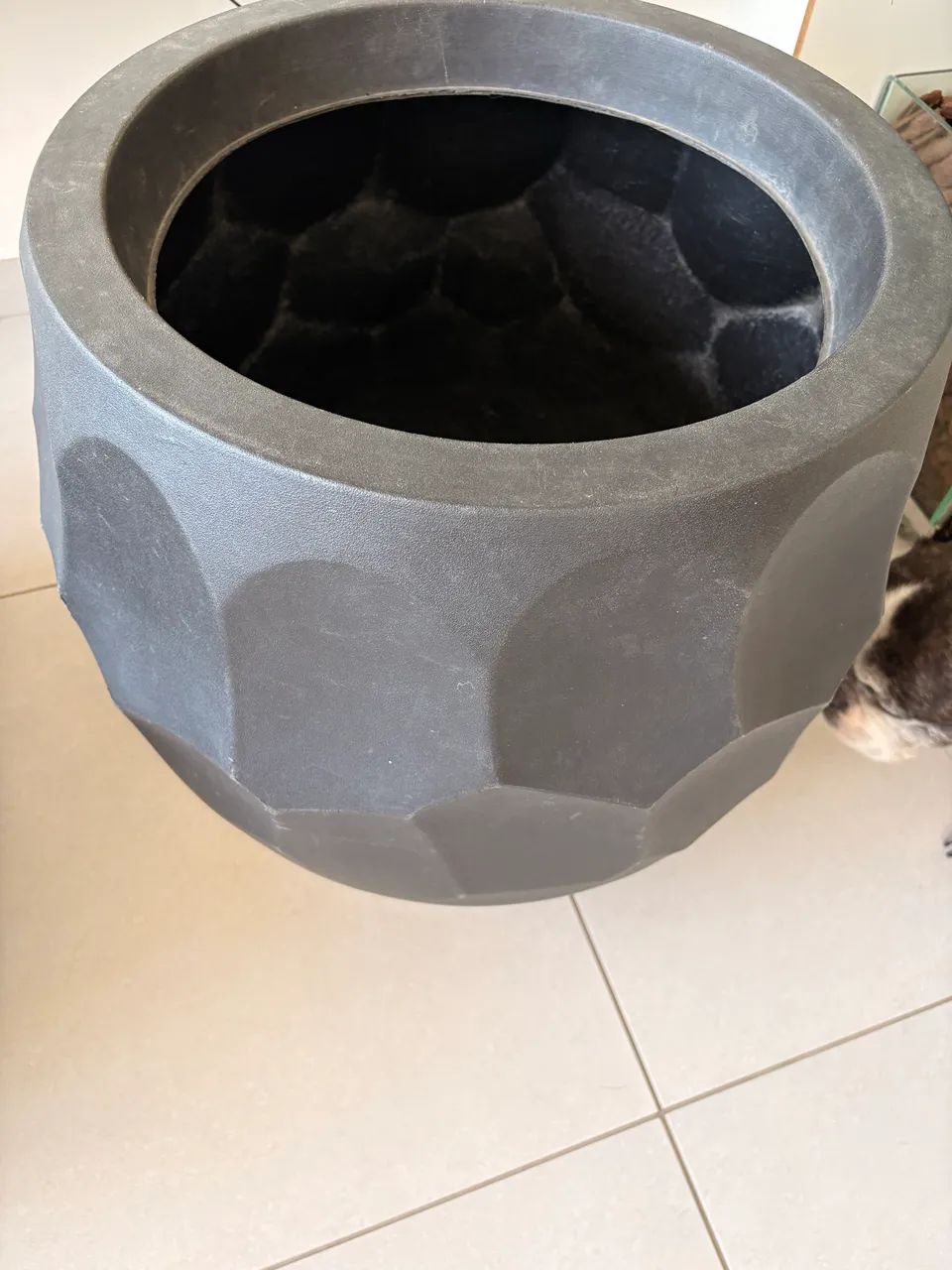 Vasos para plantas - Foto 4