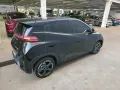 BYD Dolphin Mini (Elétrico) 2025 - Foto 5