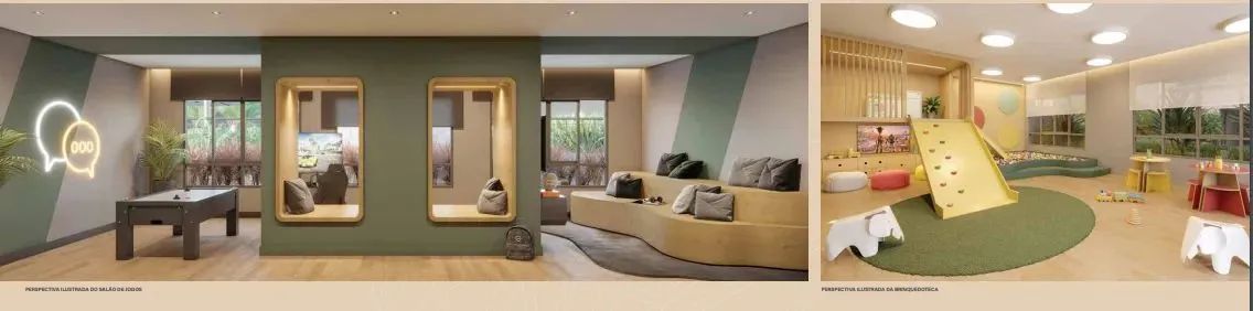 MOOCA CITTA FIRENZE - VENDAS SUSPENSAS - Foto 3