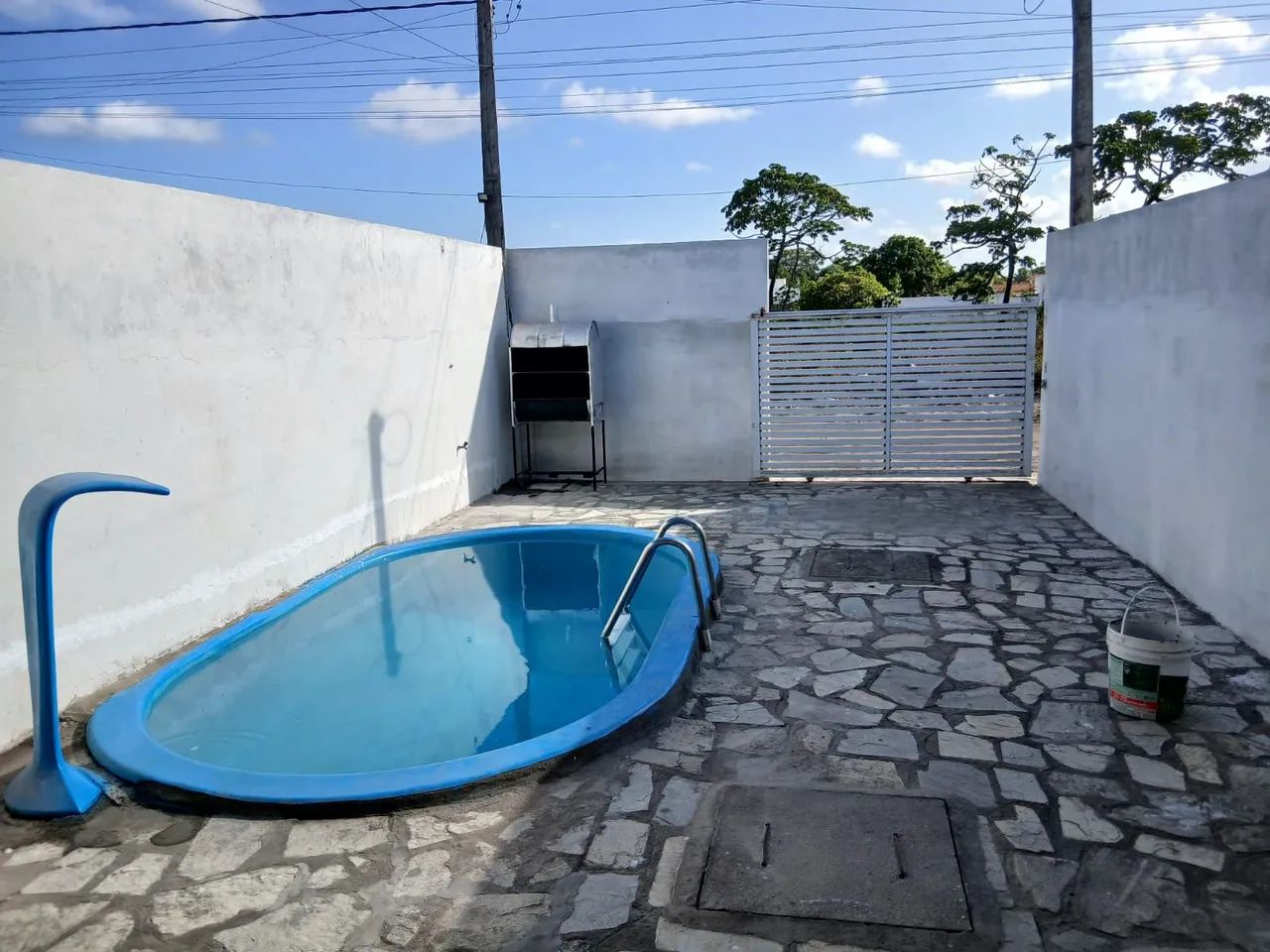 JACUMA CARNAVAL  - Foto 3