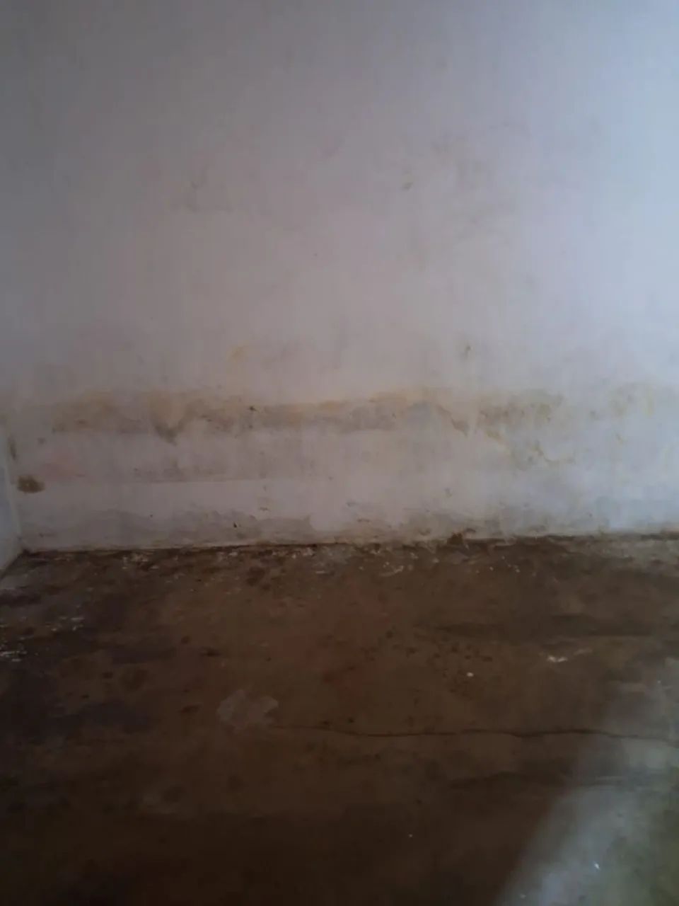 CASA NA GROTA DA ALEGRIA - Foto 3