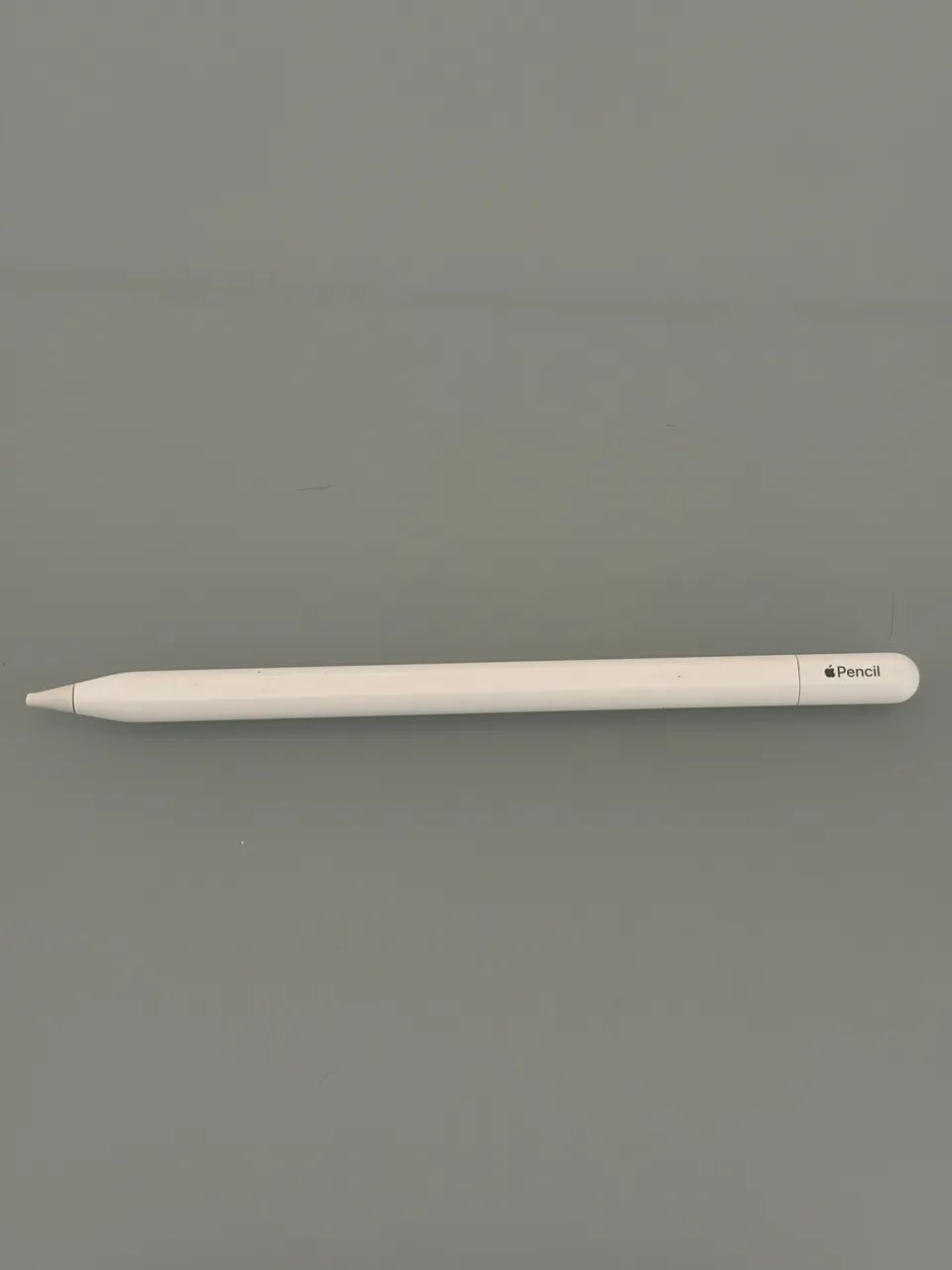 ipad mini a17 pro + apple pencil  - Foto 3
