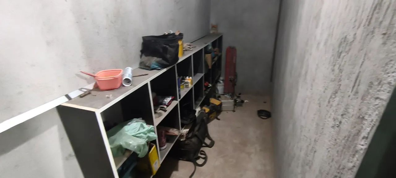 Marcenaria em pleno funcionamento e com clientes ativos  - Foto 3
