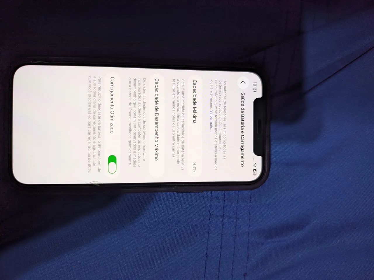 iPhone 12  - Foto 3