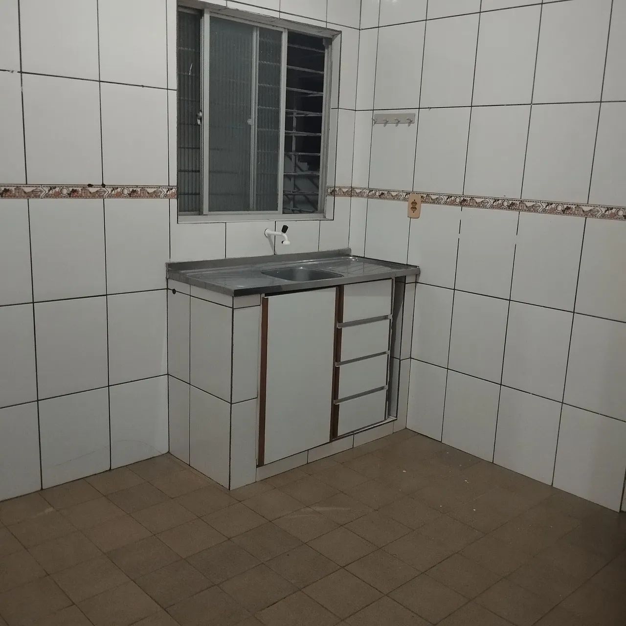 Alugo casa na Iputinga  - Foto 5