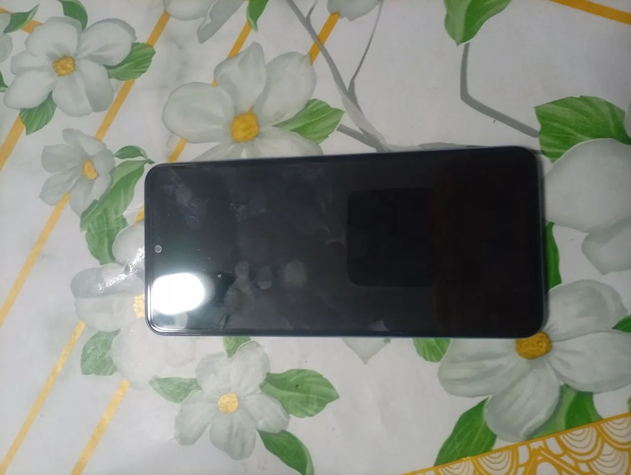 Redmi note 12 - Foto 2