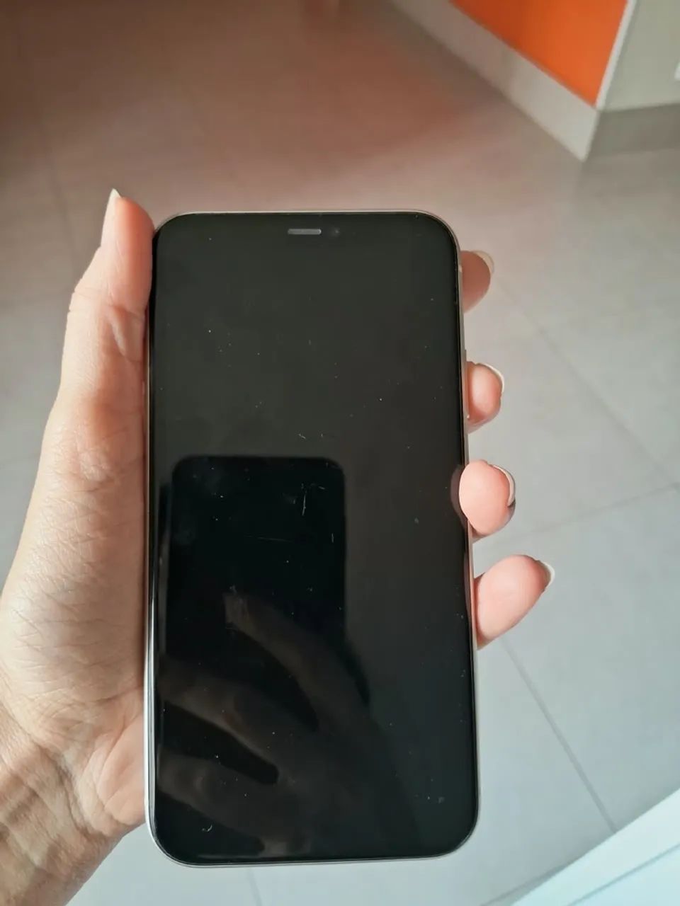 iPhone 11 128g - Foto 2