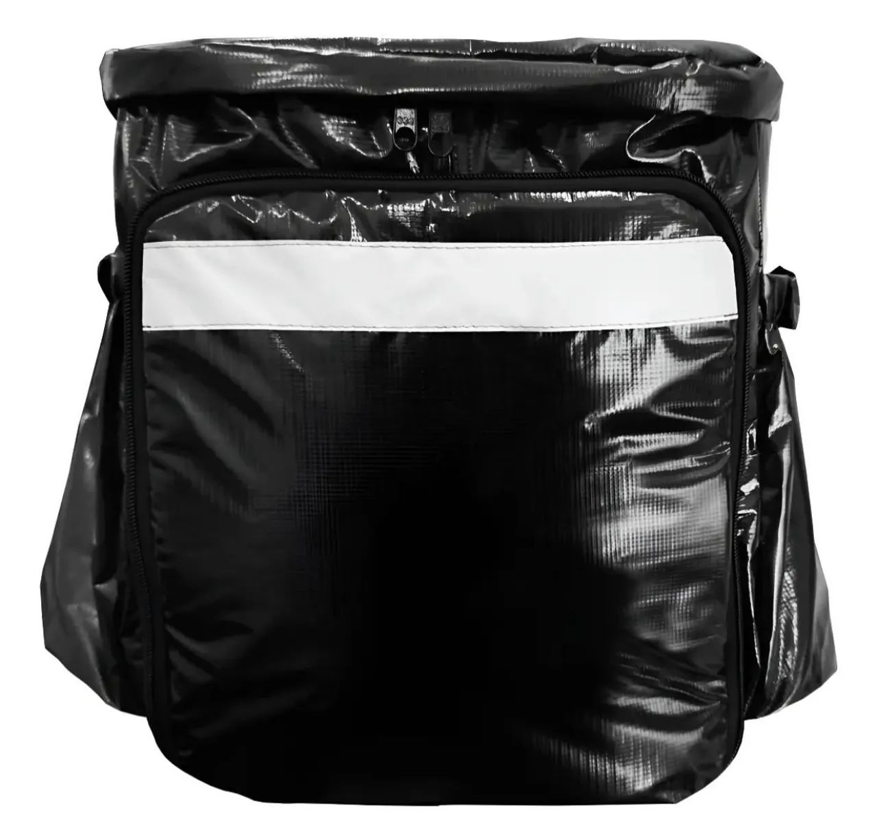 BAG TÉRMICA 80L - GRANDE CAPACIDADE