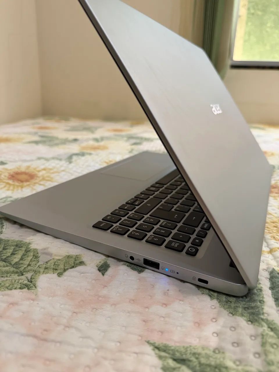 Notebook Acer I5 | 8GB | 256GB - Foto 2