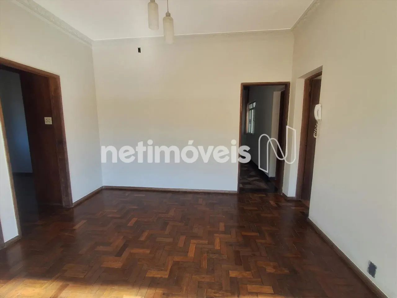 Locação Casa Dom Cabral Belo Horizonte