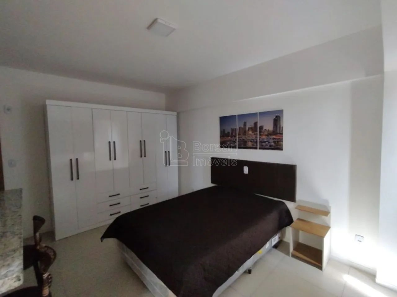 Apartamento Spot Miami - Foto 2