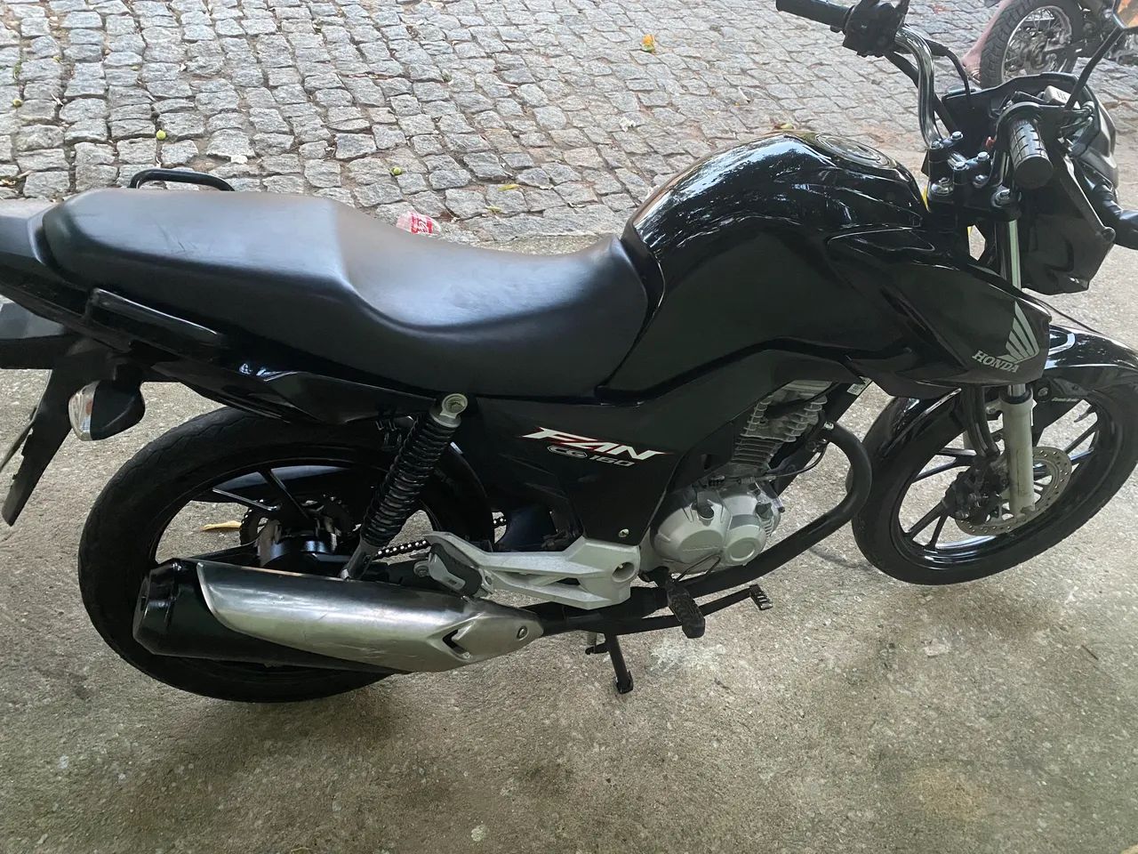Vendo fan 2022 - Foto 4
