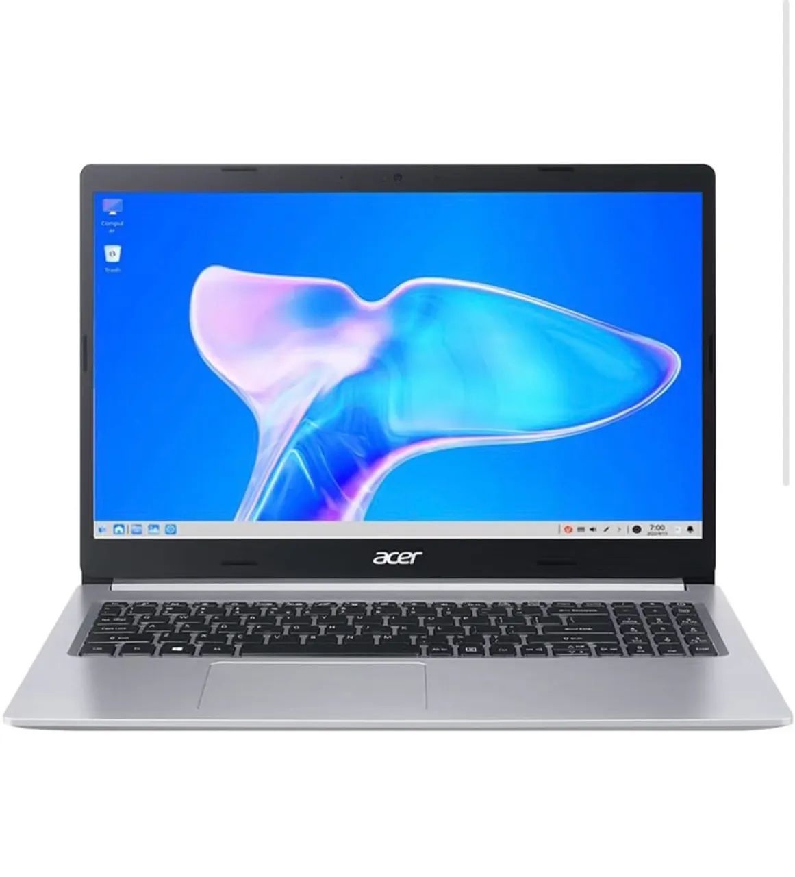 NOTEBOOK ACER ASPIRE 5