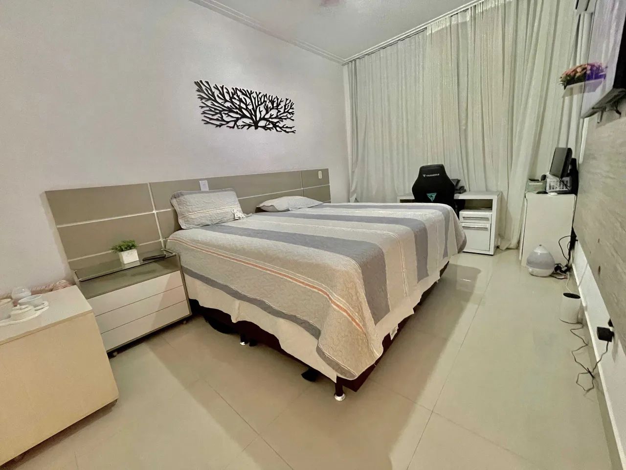 Alphaville - Terras Alphaville Sergipe 2 [15240] - Foto 3