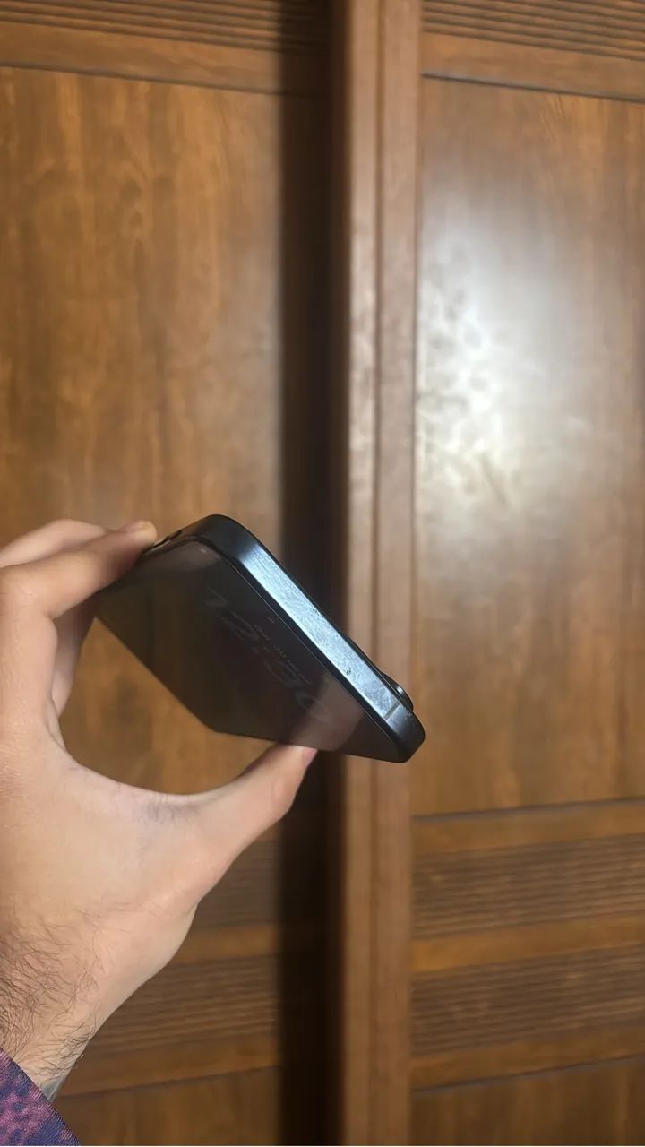 iPhone 15 pro Max 256  - Foto 2
