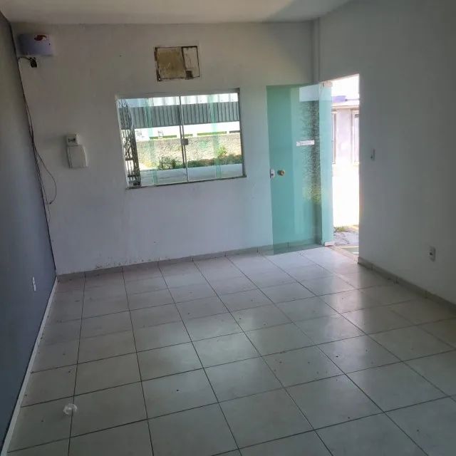 Galpão de 300m2 (lote de 700m2) no Novo Horizonte - Foto 3
