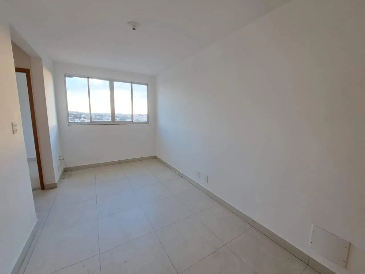Apartamento 2 quartos para alugar no Diamante - Foto 3