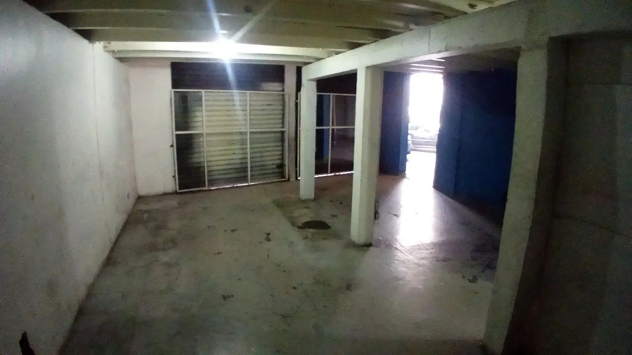 Loja Bairro Bairro Da Graça - Foto 4