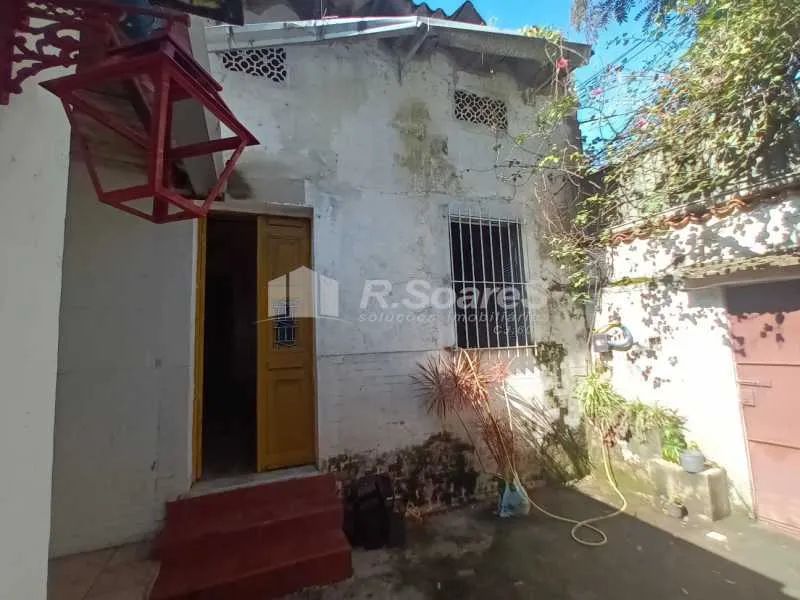 Casa em Botafogo - Foto 2