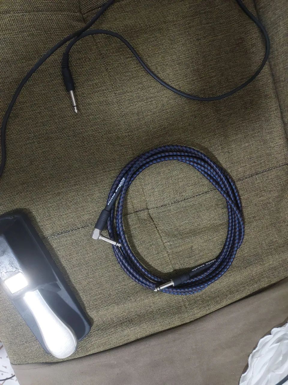 Teclado XPS10 - Foto 5