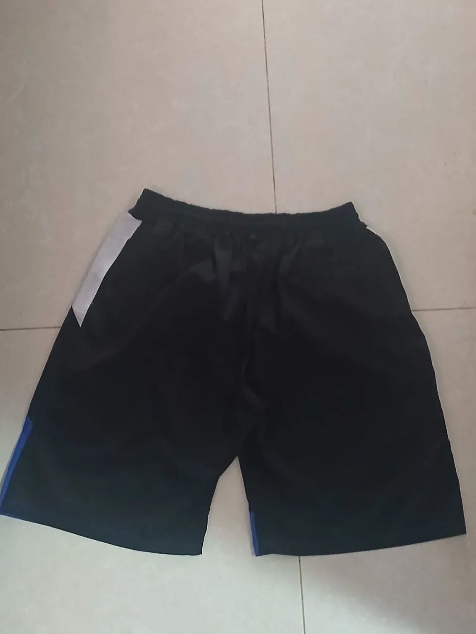 short lacoste - Foto 2
