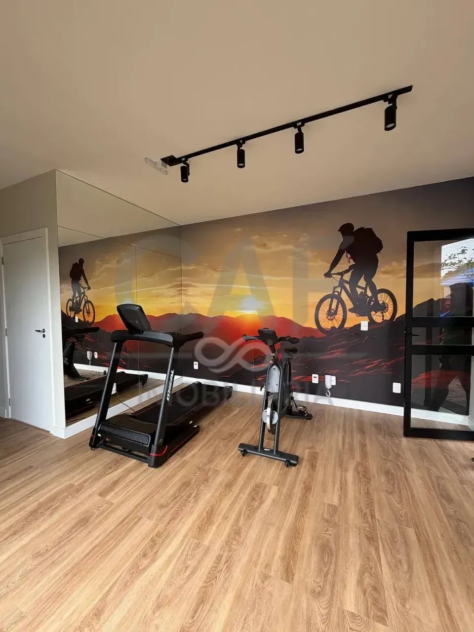 Apartamento à venda, GROOT, Holambra, SP - Foto 2