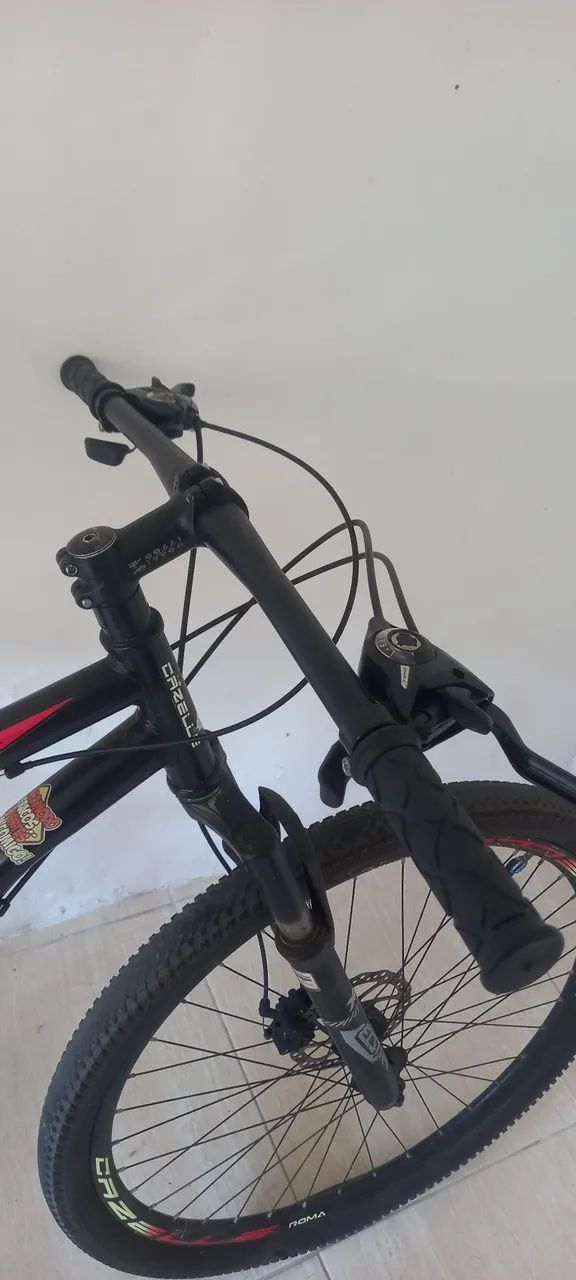 Bike aro 29 - Foto 3