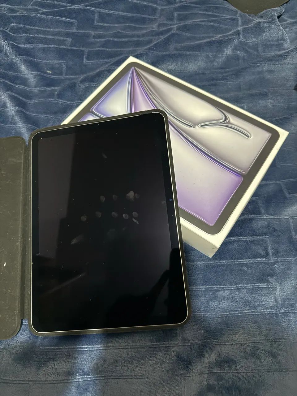 Ipad 11 Air - Impecavel
