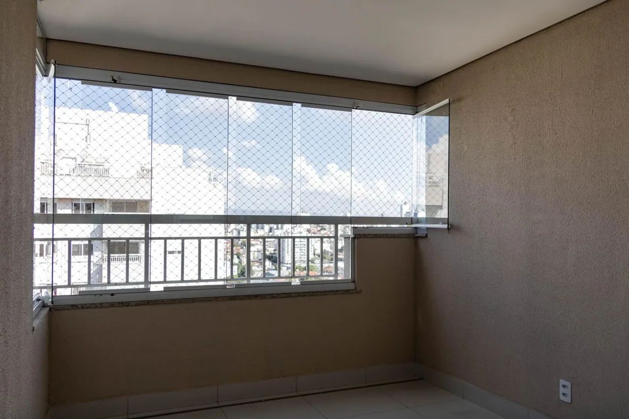 Apartamento à Venda - Caiçaras, 2 Quartos, 75 m2 - Foto 5
