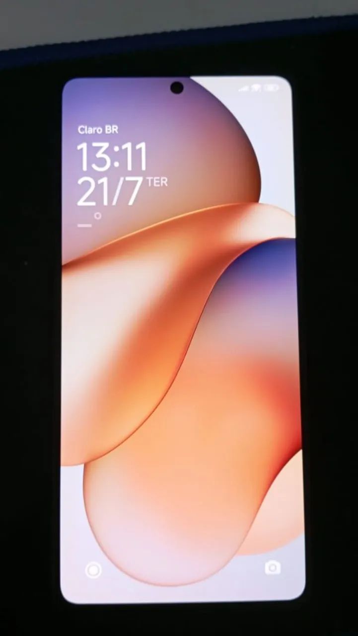 REDMI NOT 12 PRO 5G