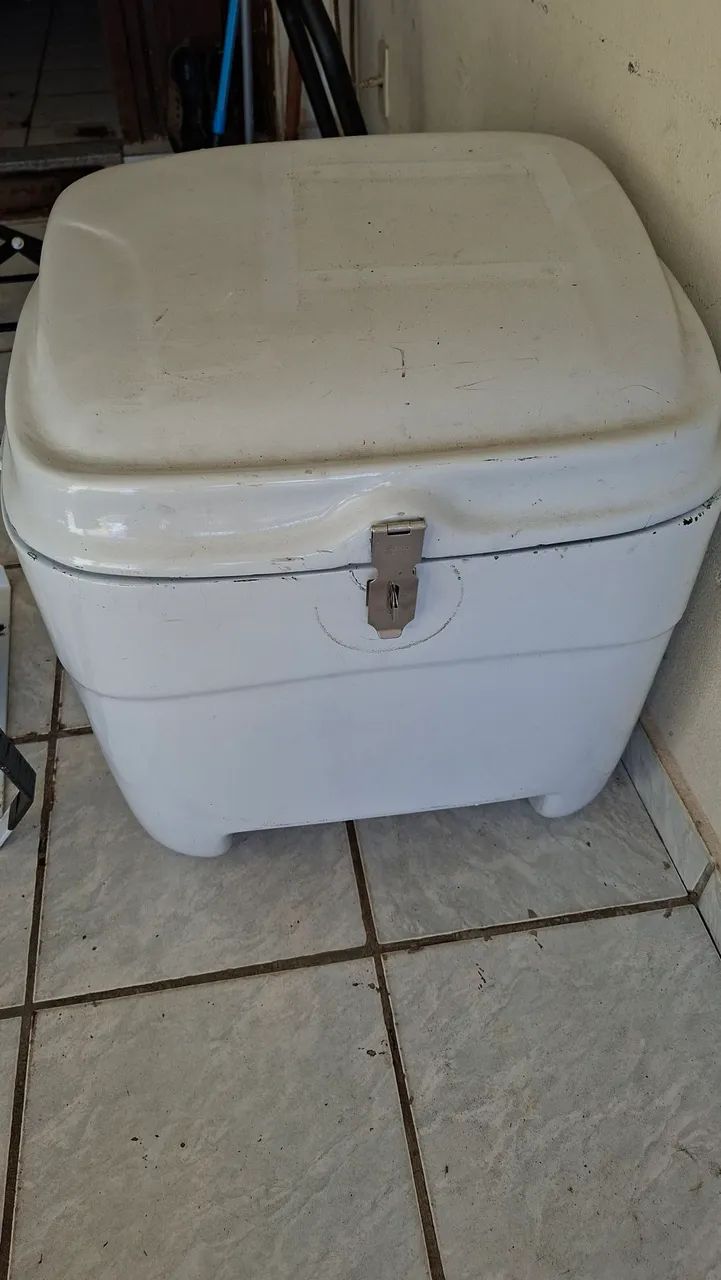Bau de moto  - Foto 3
