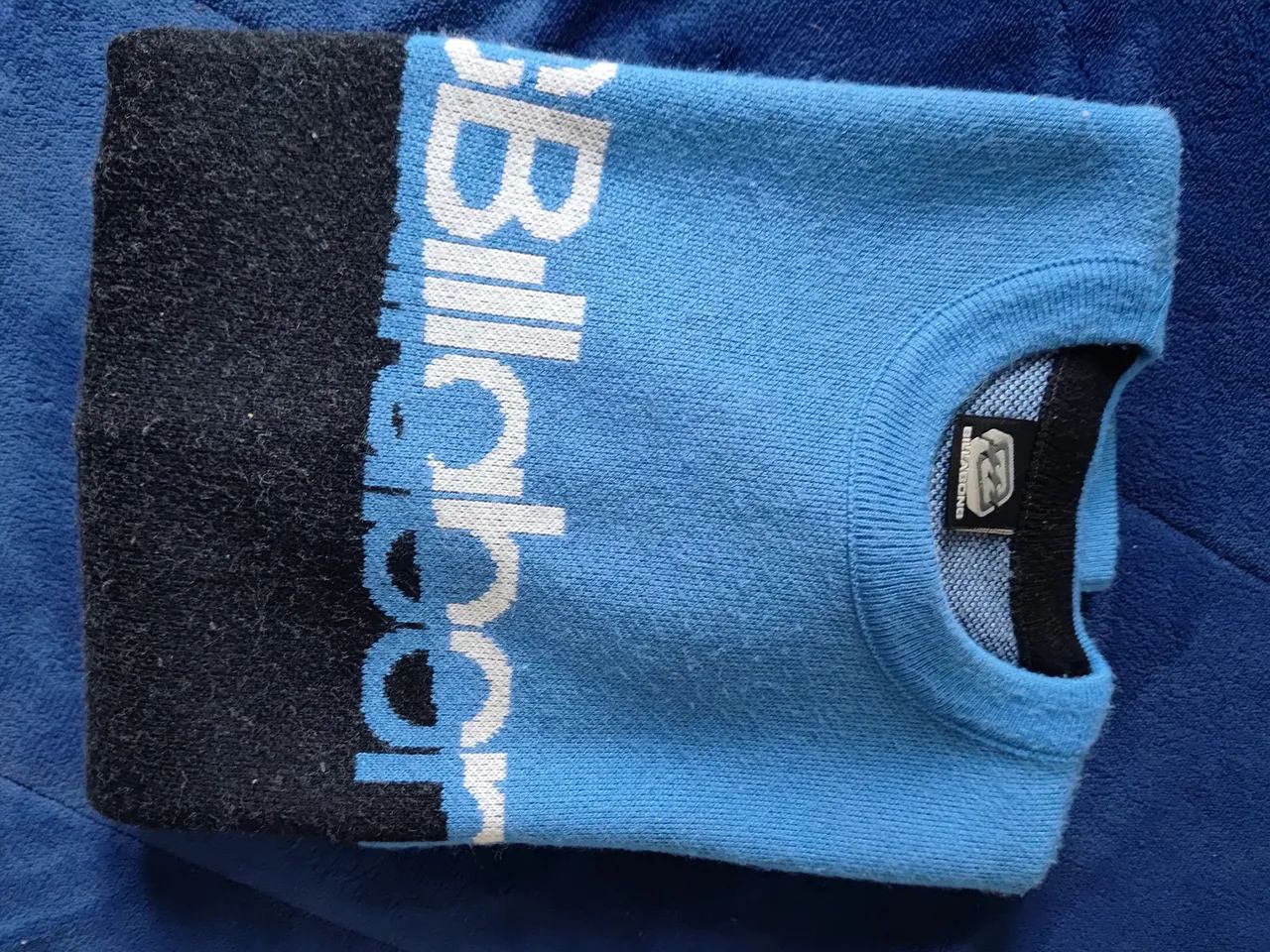 Blusa billabong original  - Foto 2