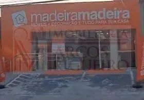 MT LOJA AV GETÚLIO VARGAS N 02 - Foto 3