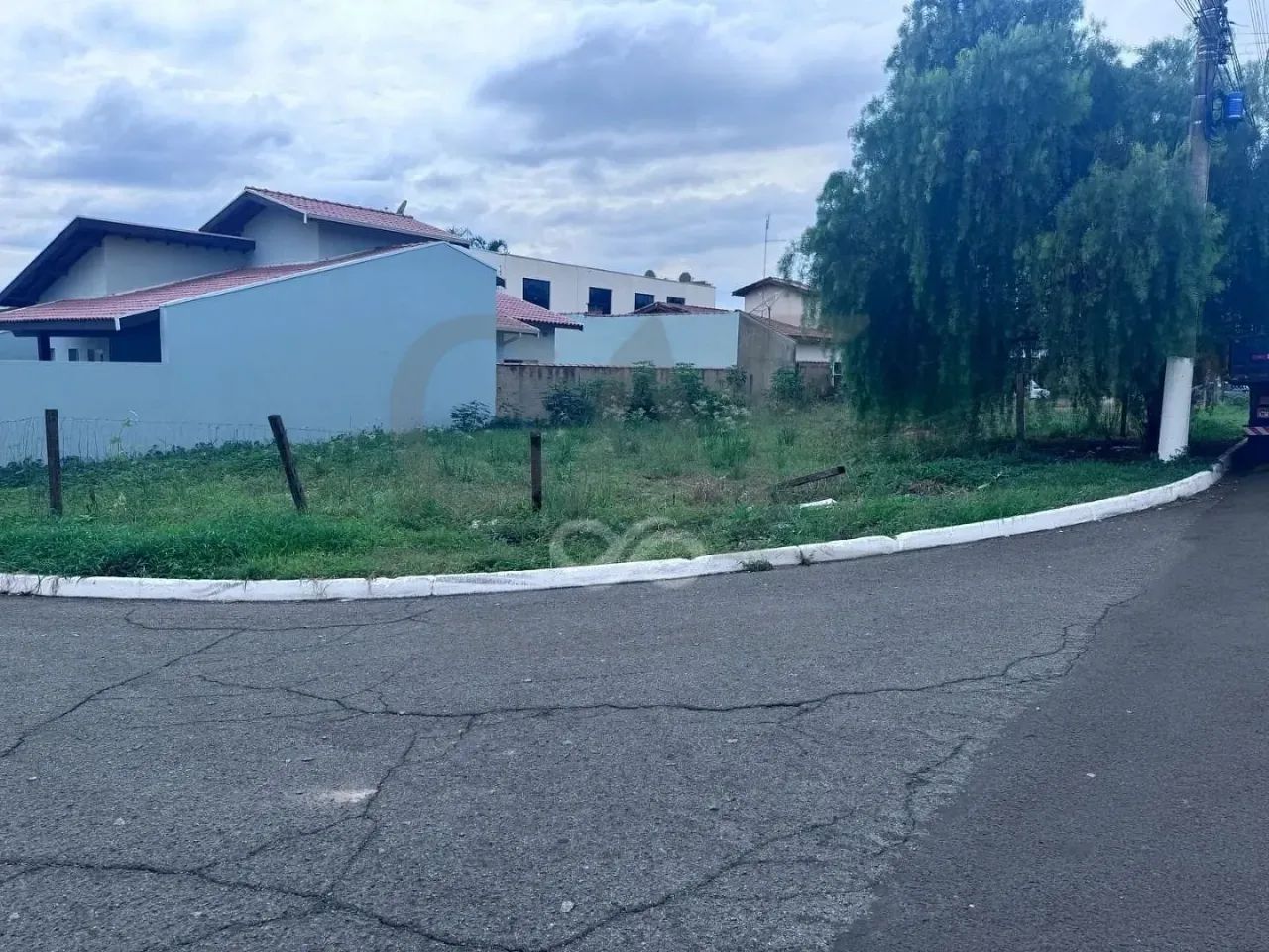 Terreno à venda 332M², Morada das Flores, Holambra - SP - Foto 4