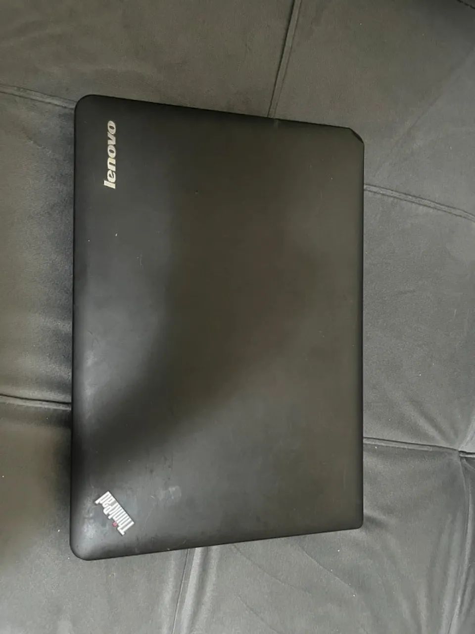 NOTBOOK LENOVO THINKPAD E431