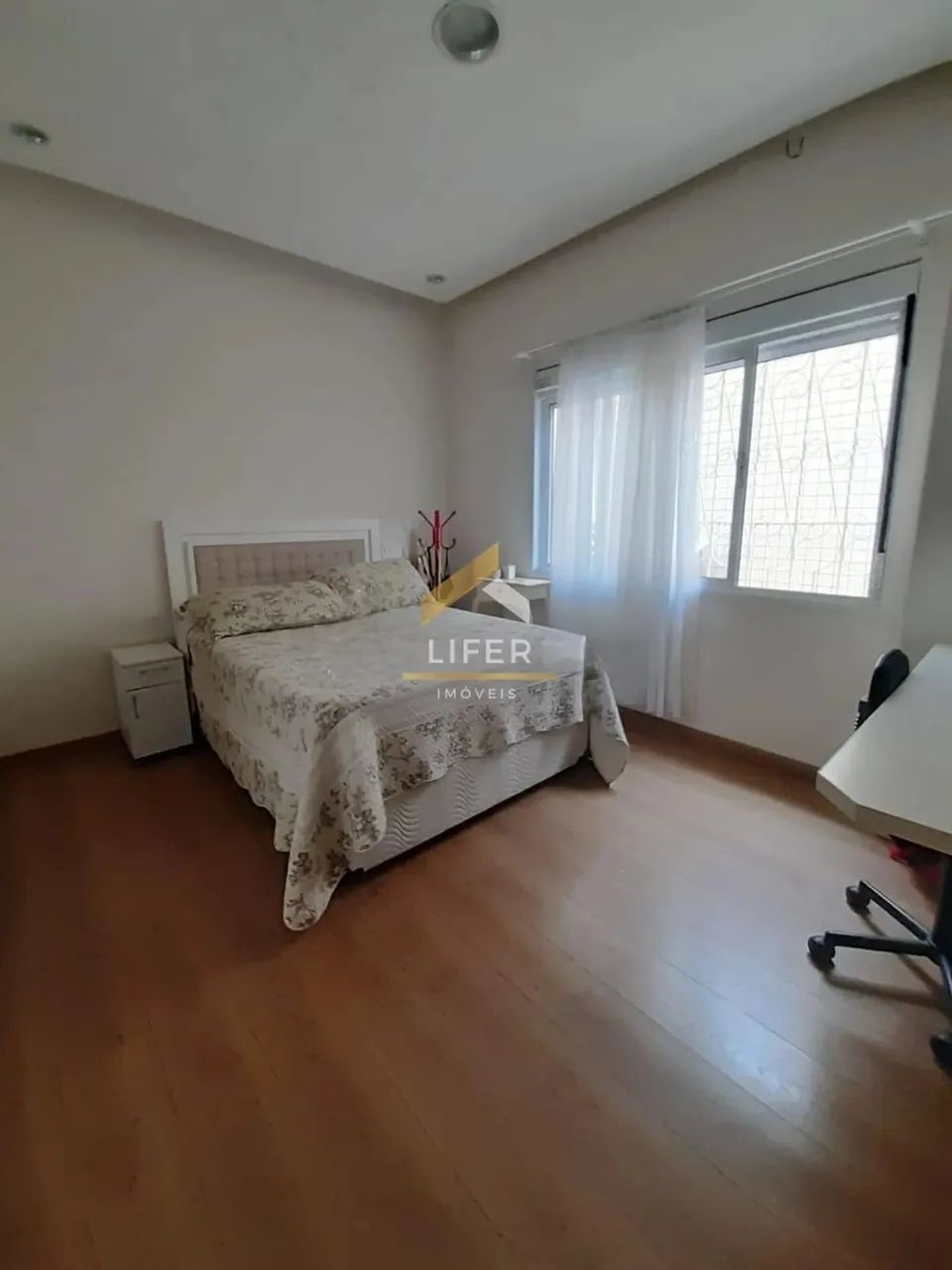 CASA À VENDA NO JARDIM NOVA EUROPA EM CAMPINAS - Foto 12