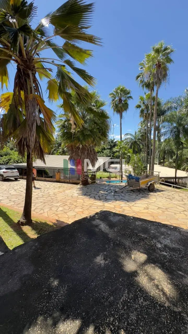Chacara em Goiânia - Foto 3
