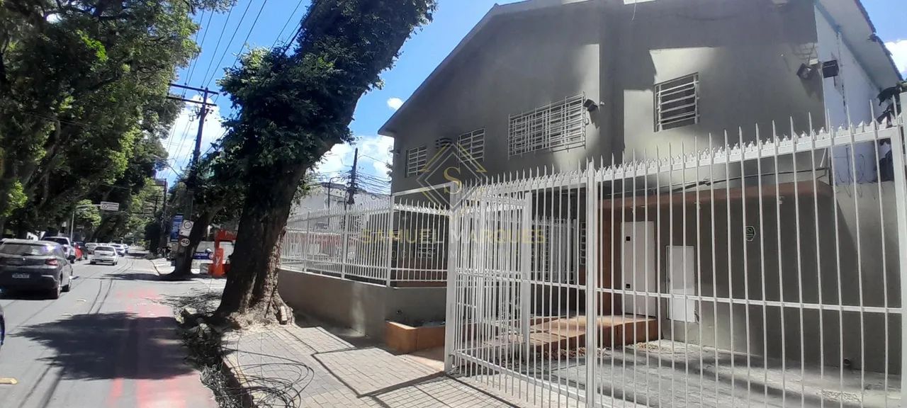 Casa Comercial em Paissandu - Recife - Foto 5
