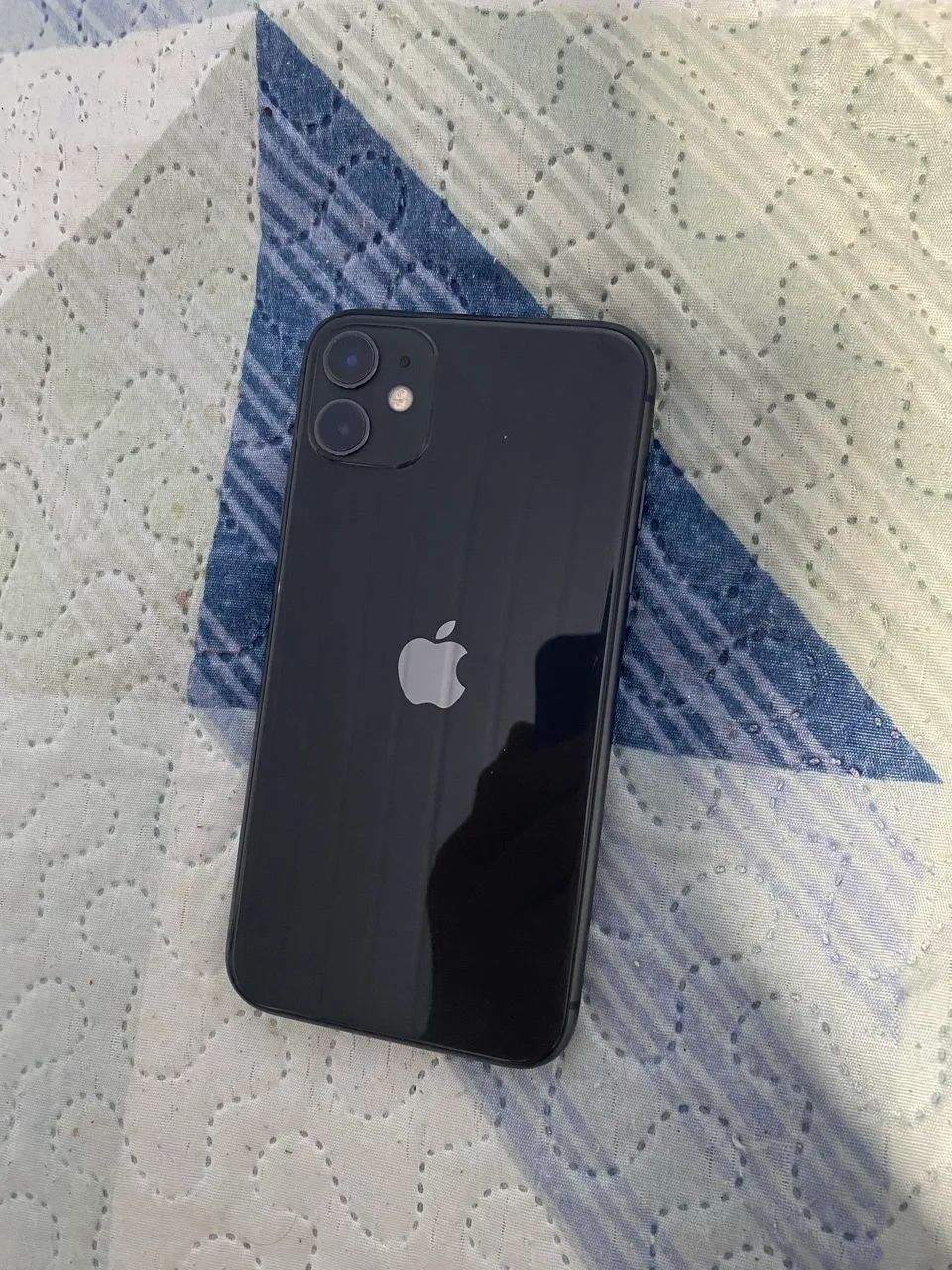 Iphone 11 - Foto 2