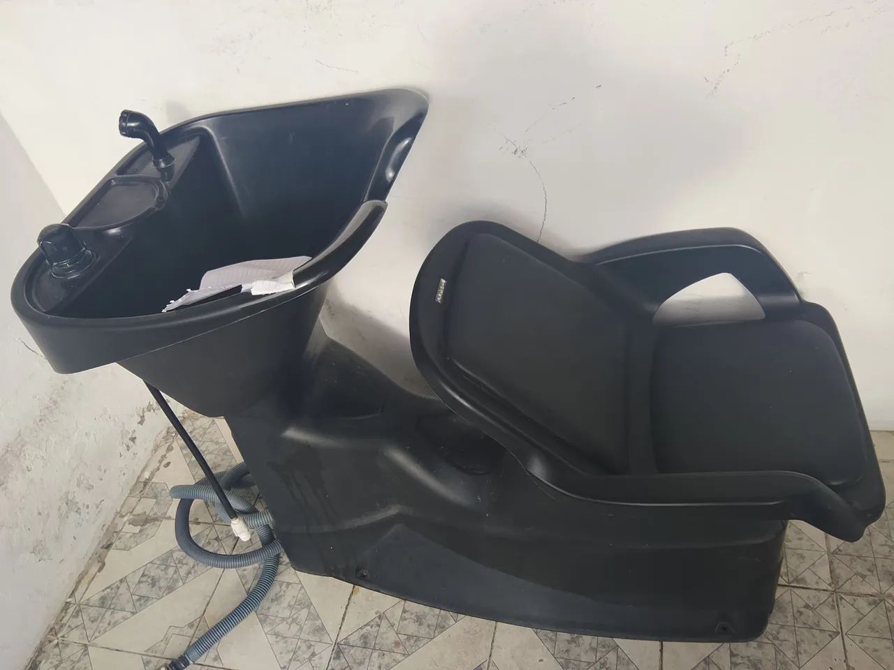 Vendo lavatório - Foto 2