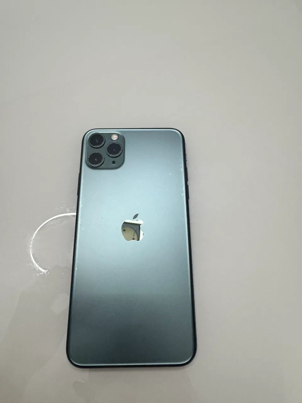 Celular IPhone 11 Pro Max - Foto 4