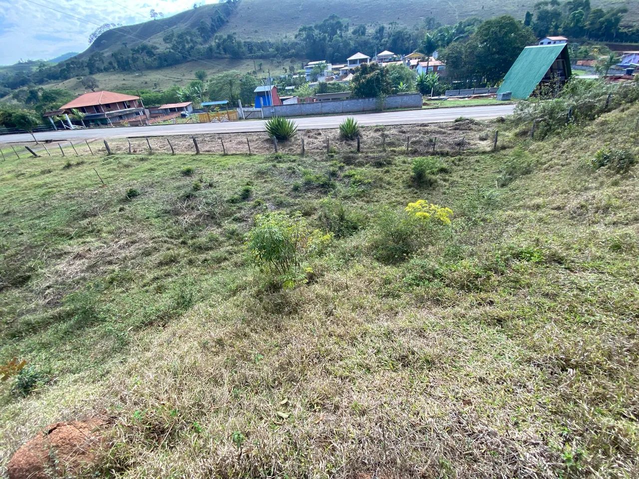 Venda - Foto 4