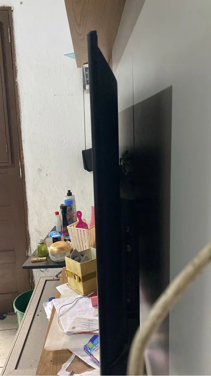 Tv TCL 40 polegadas