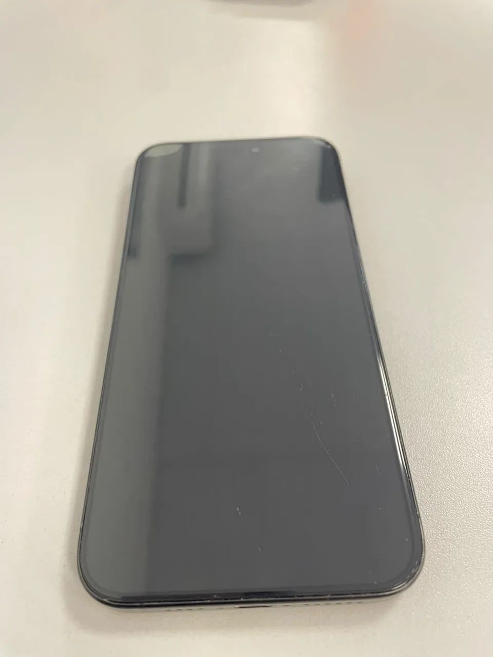 VENDO IPHONE 15 PRO MAX - Foto 4