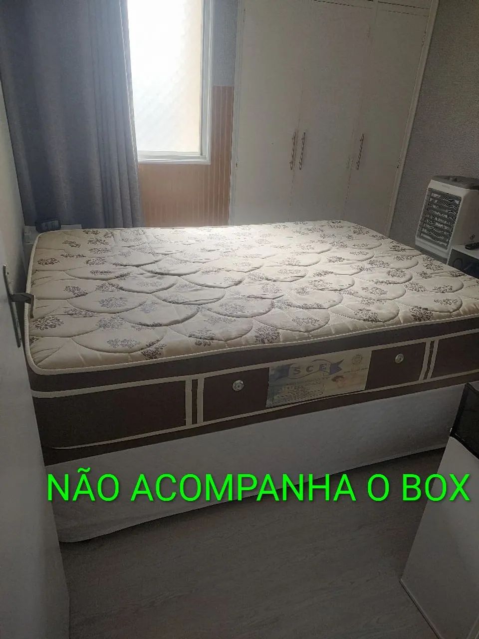 Colchão - Foto 3