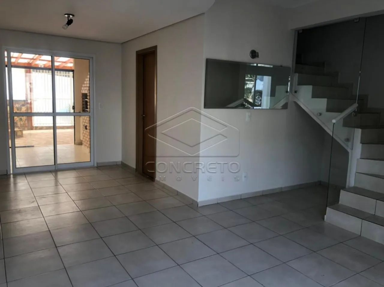 Casa Condomínio em Bauru - Foto 4