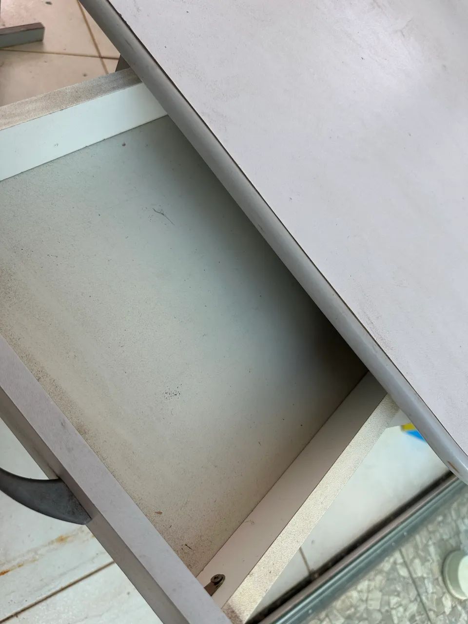 Mesa para Ecritorio470958797489459203