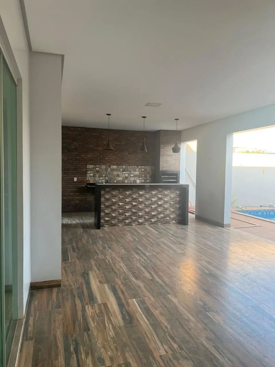 Vende-se Imóvel Luxo  - Foto 2